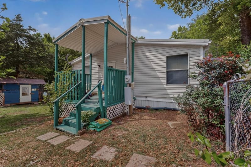101 Garner Drive, Mabank TX 75156 - Photo 25