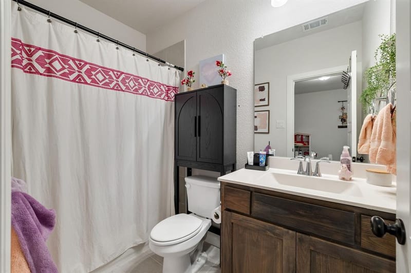 1516 19th Street, Argyle TX 76226 - Photo 36