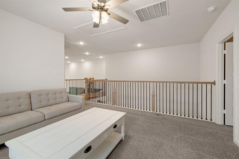 1516 19th Street, Argyle TX 76226 - Photo 32