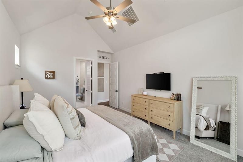 1516 19th Street, Argyle TX 76226 - Photo 21