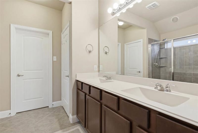 4720 Lazy Oaks Street, Fort Worth TX 76244 - Photo 20