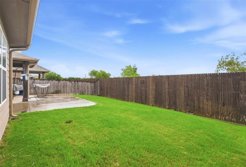 4720 Lazy Oaks Street, Fort Worth TX 76244 - Photo 24