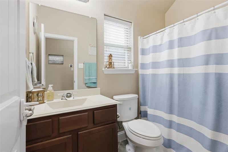 4720 Lazy Oaks Street, Fort Worth TX 76244 - Photo 19