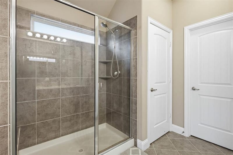 4720 Lazy Oaks Street, Fort Worth TX 76244 - Photo 21
