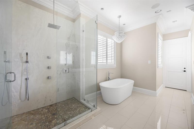 504 Byron Court, Irving TX 75038 - Photo 23
