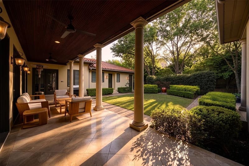 504 Byron Court, Irving TX 75038 - Photo 2
