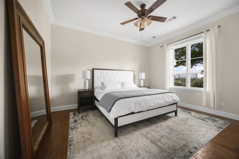 504 Byron Court, Irving TX 75038 - Photo 26