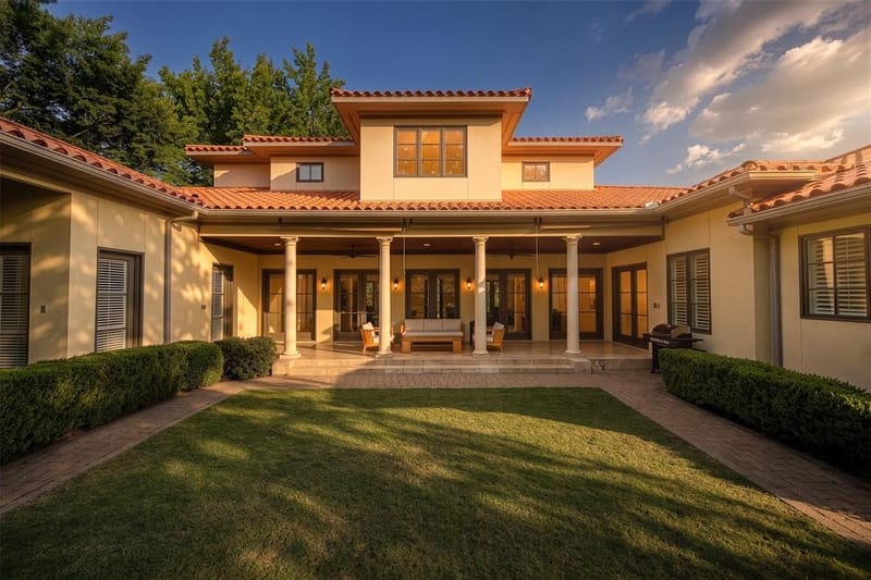 504 Byron Court, Irving TX 75038 - Photo 3