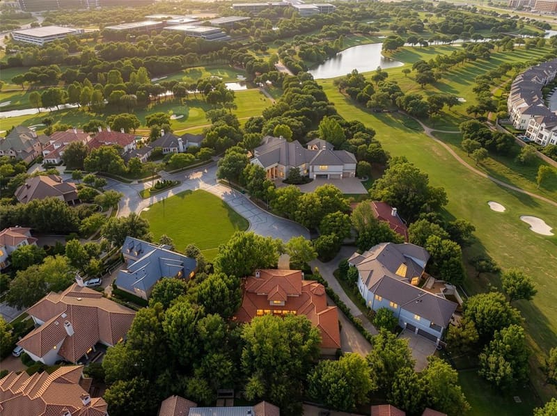 504 Byron Court, Irving TX 75038 - Photo 29