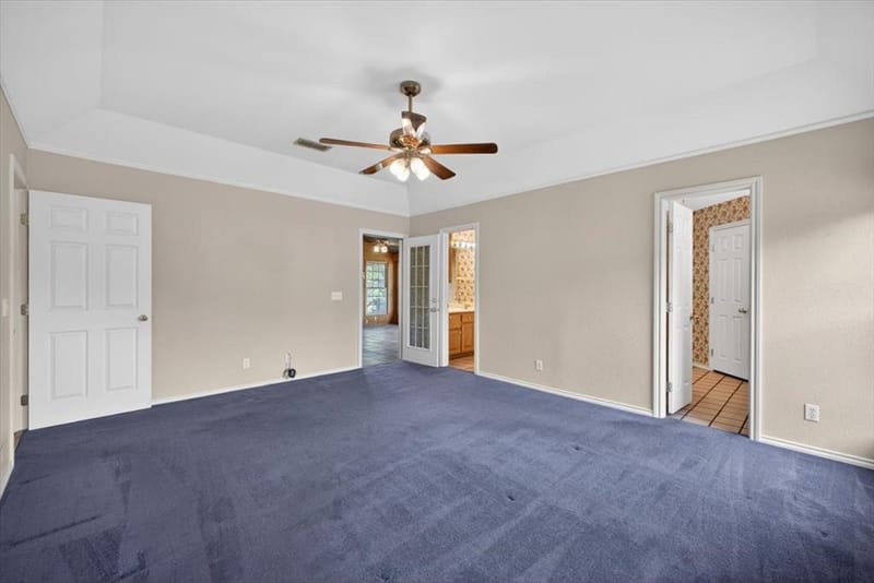 4609 Slayton Road, Cleburne TX 76031 - Photo 23