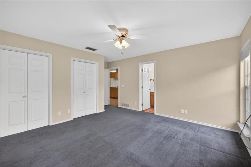 4609 Slayton Road, Cleburne TX 76031 - Photo 27
