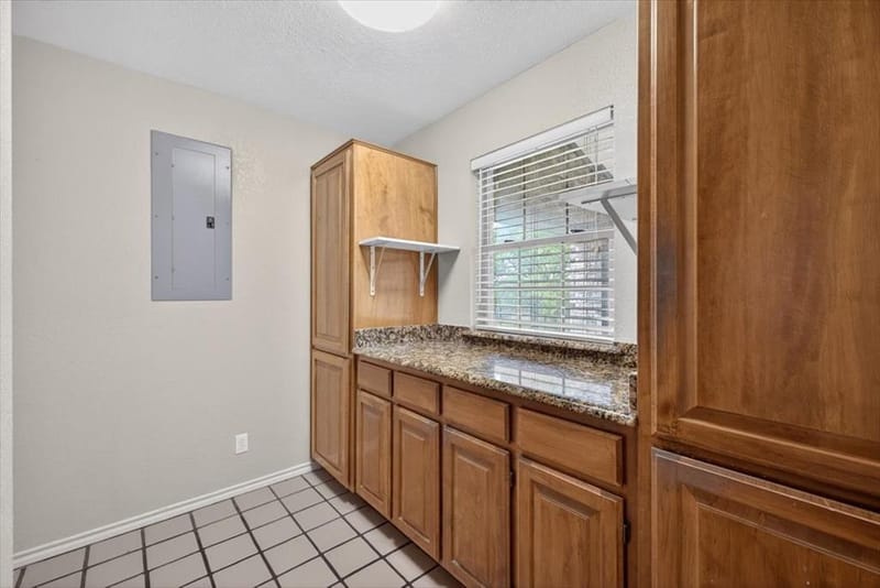 4609 Slayton Road, Cleburne TX 76031 - Photo 17