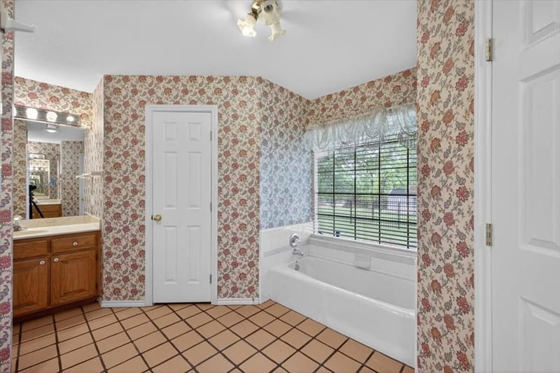4609 Slayton Road, Cleburne TX 76031 - Photo 26