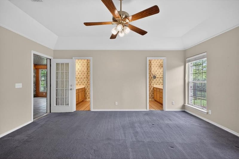 4609 Slayton Road, Cleburne TX 76031 - Photo 22