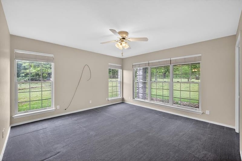 4609 Slayton Road, Cleburne TX 76031 - Photo 28