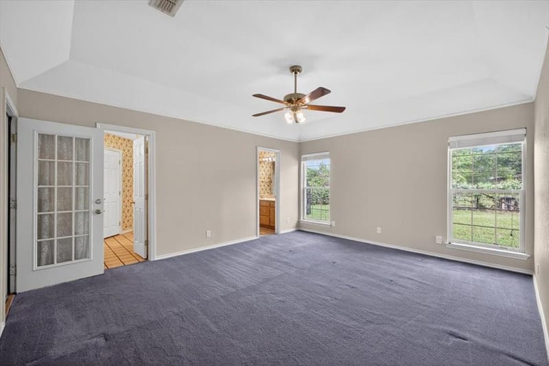 4609 Slayton Road, Cleburne TX 76031 - Photo 24