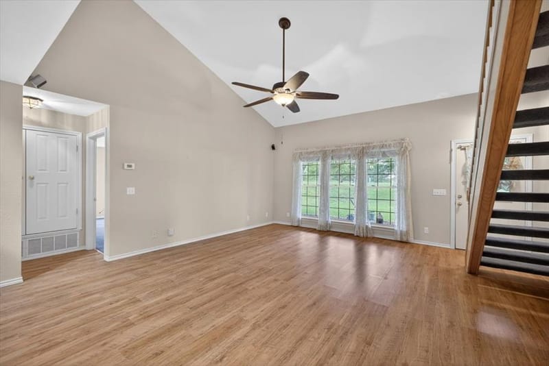 4609 Slayton Road, Cleburne TX 76031 - Photo 10