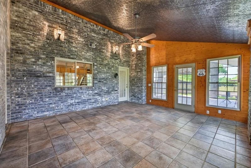 4609 Slayton Road, Cleburne TX 76031 - Photo 18