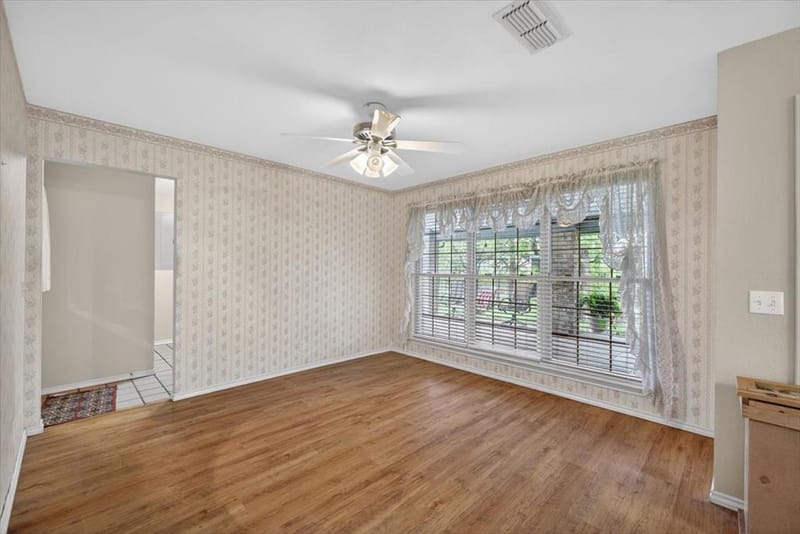 4609 Slayton Road, Cleburne TX 76031 - Photo 15