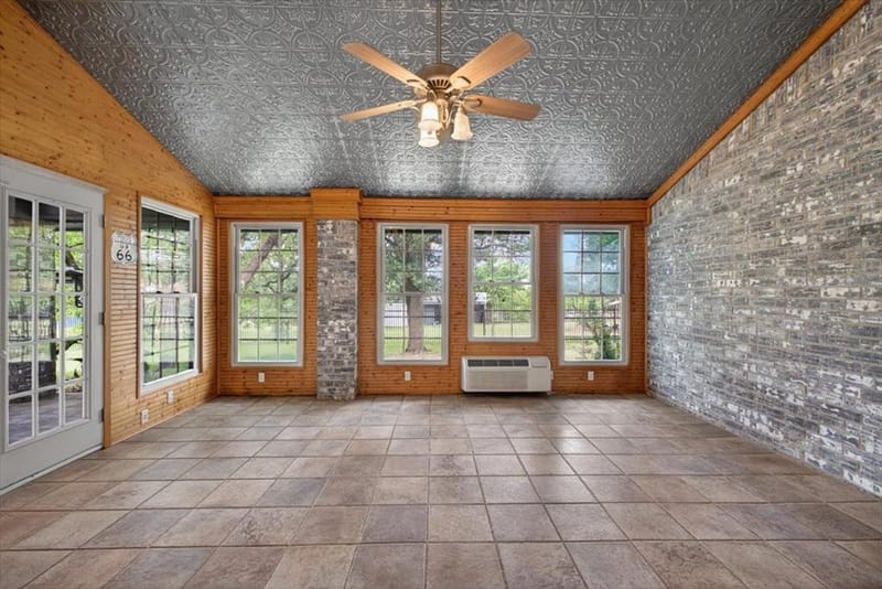 4609 Slayton Road, Cleburne TX 76031 - Photo 19