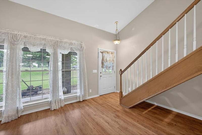4609 Slayton Road, Cleburne TX 76031 - Photo 8