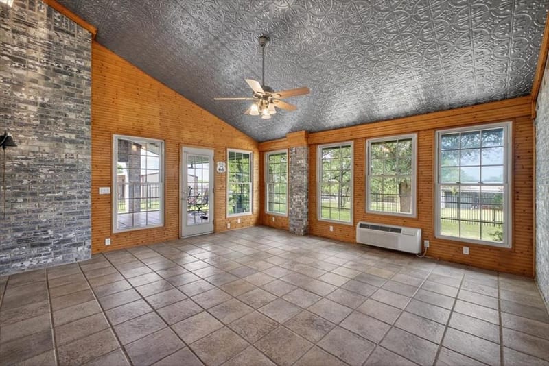 4609 Slayton Road, Cleburne TX 76031 - Photo 21