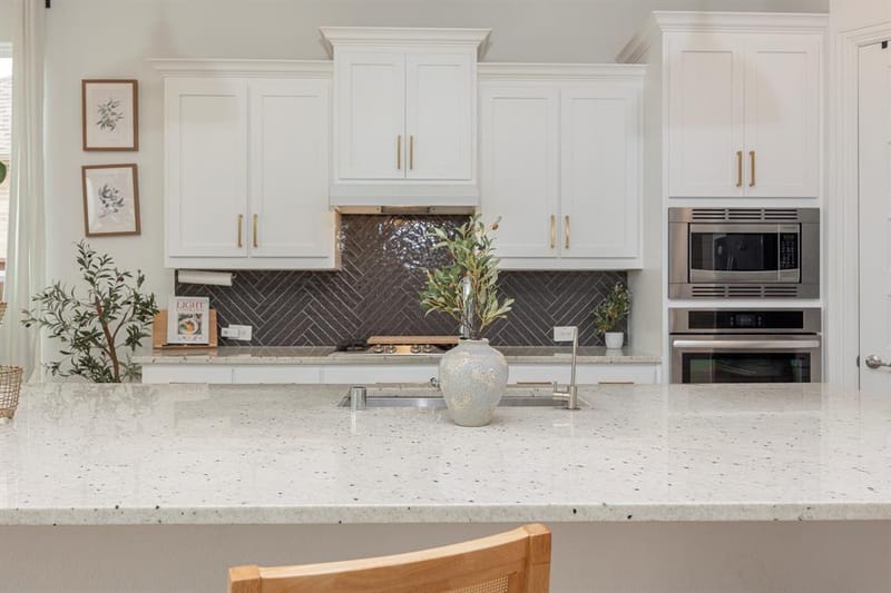 1509 Devotion Row, Wylie TX 75098 - Photo 26