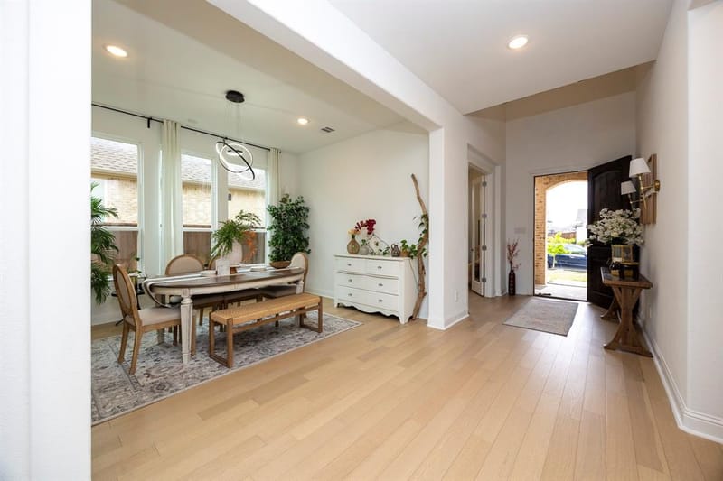 1509 Devotion Row, Wylie TX 75098 - Photo 7