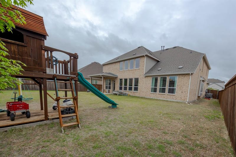 1509 Devotion Row, Wylie TX 75098 - Photo 36