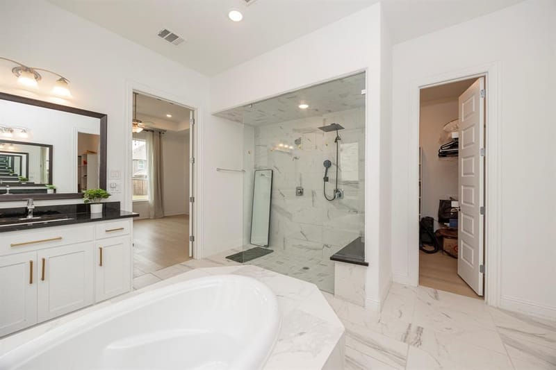 1509 Devotion Row, Wylie TX 75098 - Photo 24