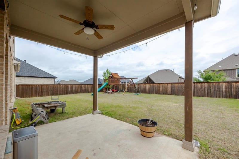 1509 Devotion Row, Wylie TX 75098 - Photo 34