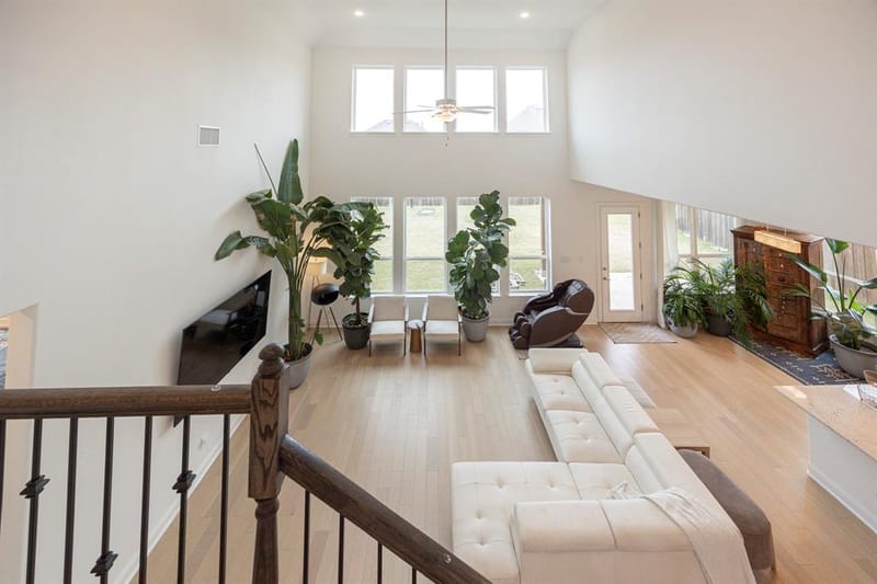 1509 Devotion Row, Wylie TX 75098 - Photo 10