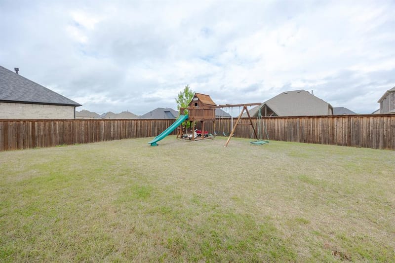 1509 Devotion Row, Wylie TX 75098 - Photo 37