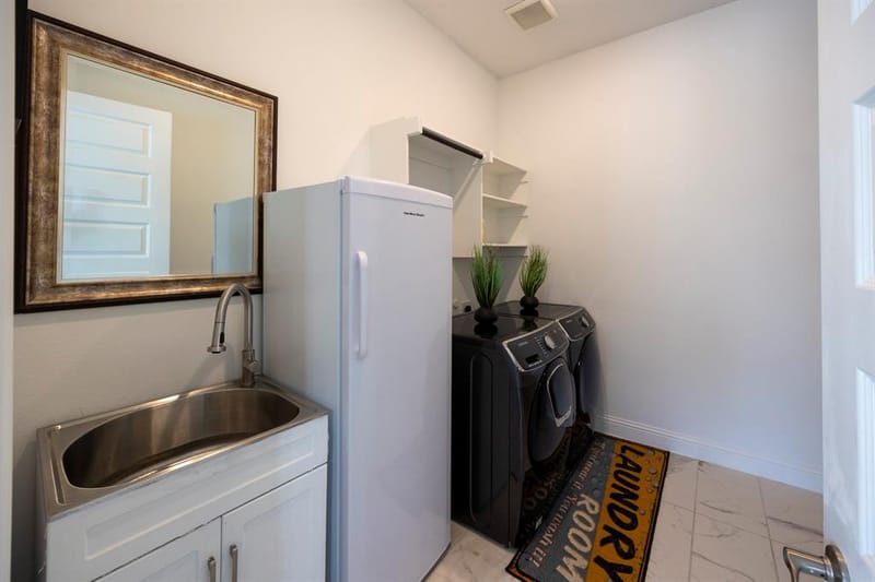 1509 Devotion Row, Wylie TX 75098 - Photo 11