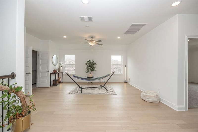 1509 Devotion Row, Wylie TX 75098 - Photo 29