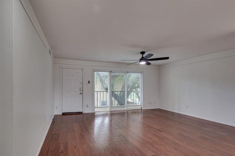 6620 Eastridge Drive # 219, Dallas TX 75231 - Photo 2