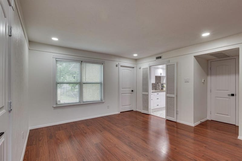 6620 Eastridge Drive # 219, Dallas TX 75231 - Photo 6
