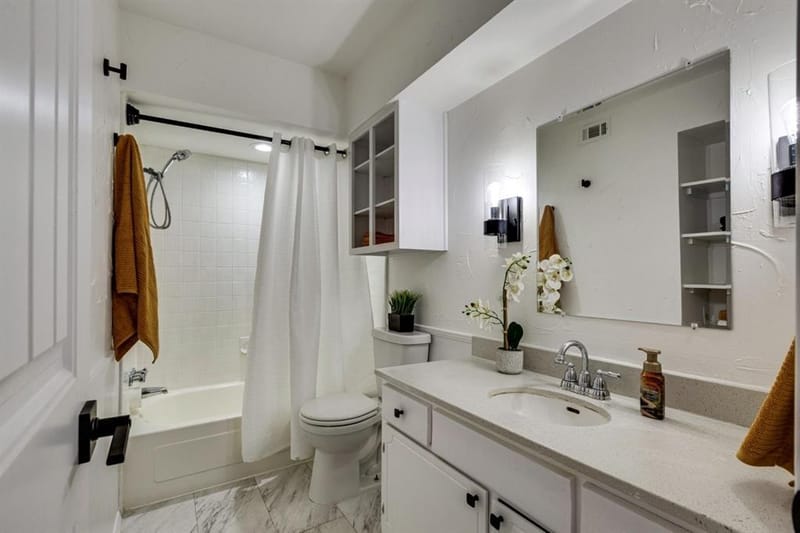 6620 Eastridge Drive # 219, Dallas TX 75231 - Photo 13