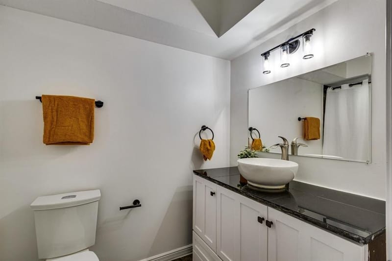 6620 Eastridge Drive # 219, Dallas TX 75231 - Photo 16