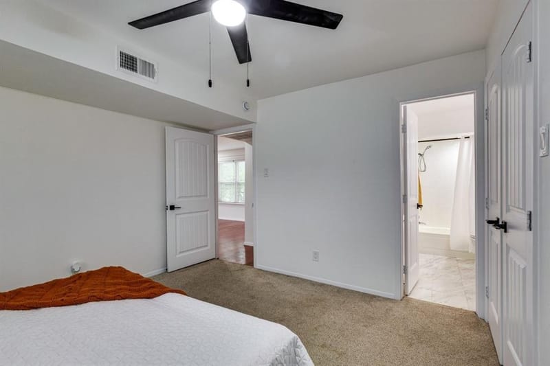 6620 Eastridge Drive # 219, Dallas TX 75231 - Photo 12