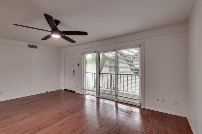 6620 Eastridge Drive # 219, Dallas TX 75231 - Photo 3