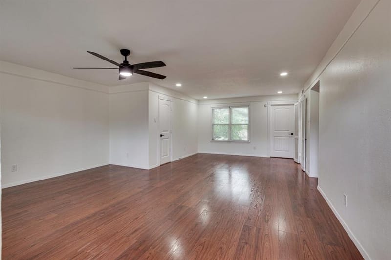 6620 Eastridge Drive # 219, Dallas TX 75231