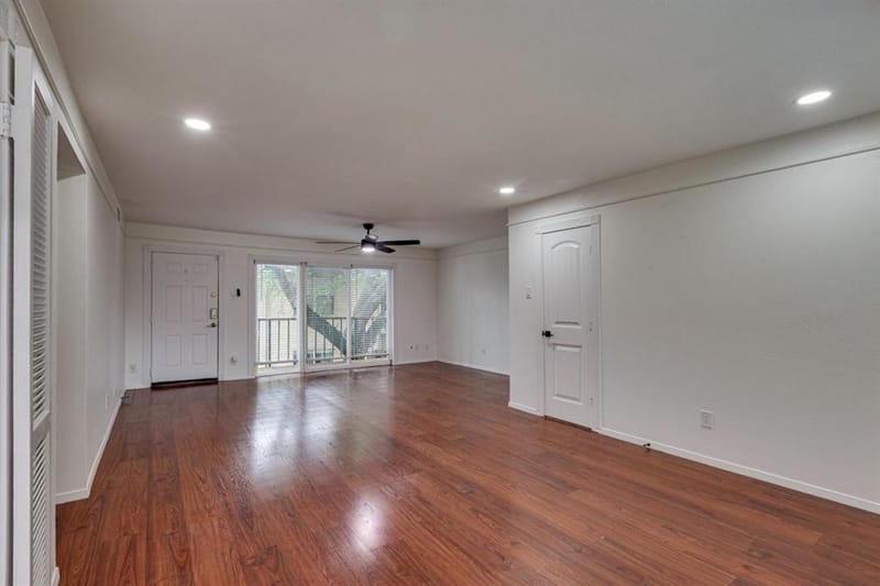 6620 Eastridge Drive # 219, Dallas TX 75231 - Photo 5