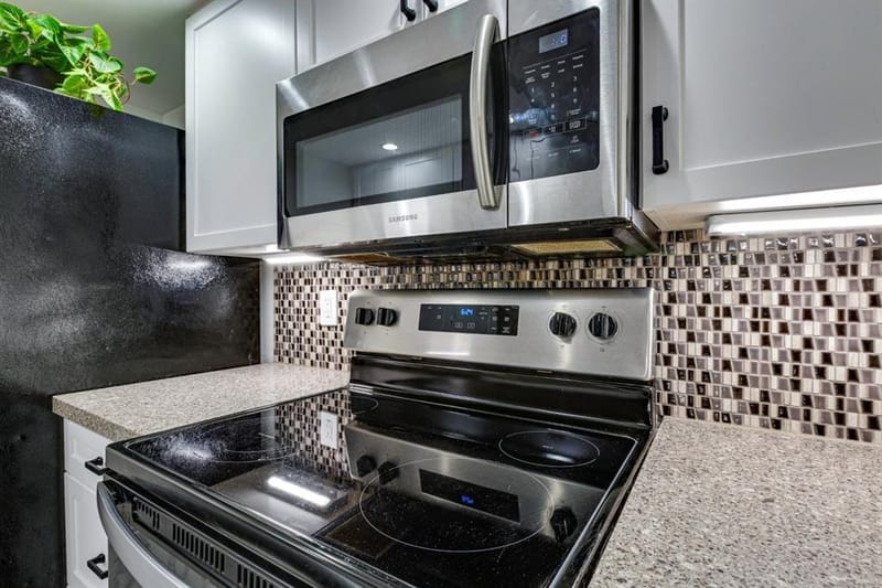 6620 Eastridge Drive # 219, Dallas TX 75231 - Photo 9