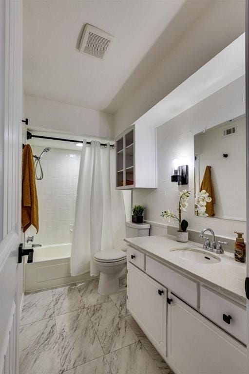 6620 Eastridge Drive # 219, Dallas TX 75231 - Photo 14