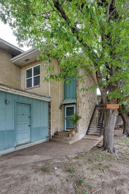 6620 Eastridge Drive # 219, Dallas TX 75231 - Photo 18