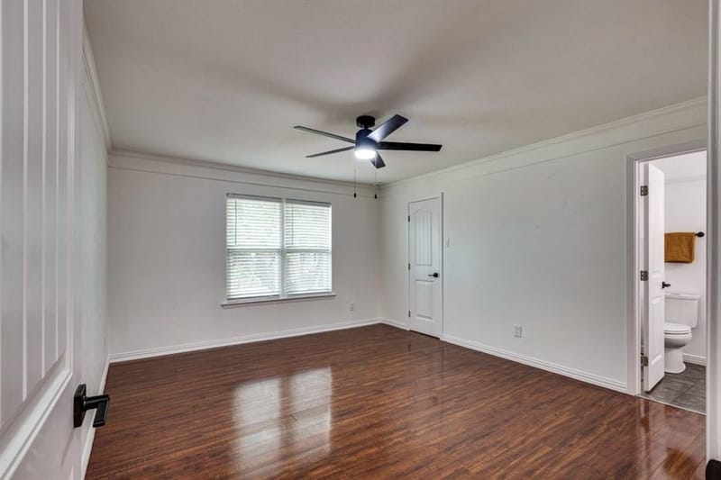 6620 Eastridge Drive # 219, Dallas TX 75231 - Photo 15