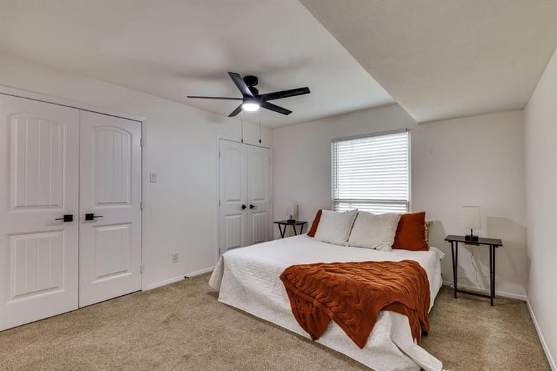 6620 Eastridge Drive # 219, Dallas TX 75231 - Photo 11