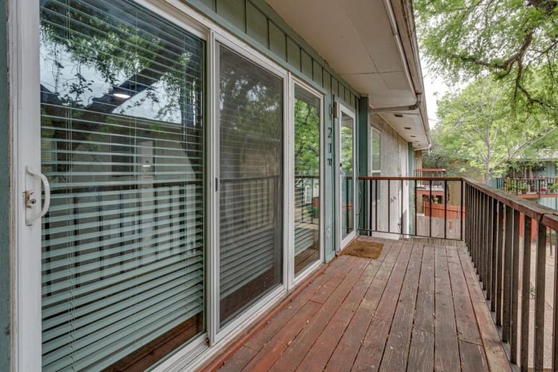 6620 Eastridge Drive # 219, Dallas TX 75231 - Photo 19