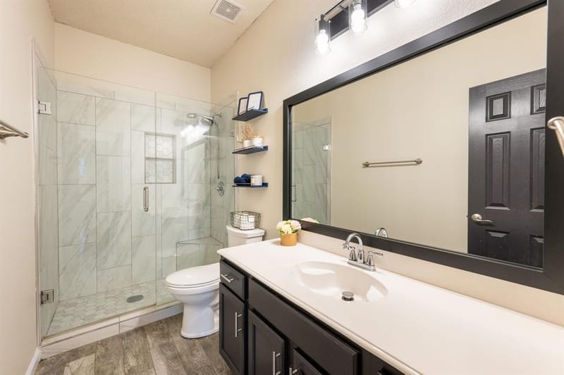 7209 Blue Sky Court, Rowlett TX 75089 - Photo 23